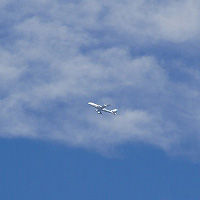 茨城空港のメリット