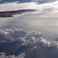 茨城空港アクセス