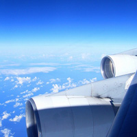 アシアナ航空