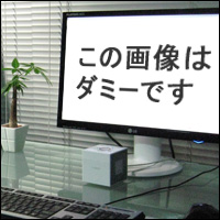 �_�~�[�摜